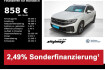 Volkswagen Touareg R-Line r line 3.0 tdi acc+ahk+iq light+navi+20´