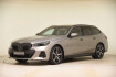 BMW Série 5  540 d xdrive touring m sport pro acc standhzg led