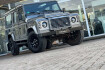 Land Rover Defender SE 110 td4 se *1.hd *led*alpine*2016