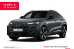 Audi Q5  2.0 tdi quattro s tronic exterieur