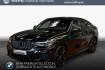 BMW X6  xdrive30d *ahk*standheizung*sportpaket*