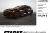 Audi A5 Coupé  A5 avant tfsi e hybrid quattro s tronic s line