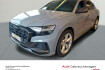 Audi Q8 Competition Plus 50 tdi qua*competition*plus*pano*matrix*b&o**