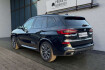 BMW X5  xdrive 40d m sport ahk/laser/mmry/stndhzng/h&k