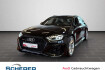 Audi RS4 Avant  Rs4 rs4 avant quat *rs sportabgas/design*leder*navi*