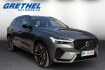 Volvo XC60 Core Xc60 ultra dark recharge plug in hybrid awd t8 twin eng