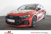 Audi RS3  Rs3 sportback 2.5 tfsi quattro acc hud sonos