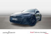 Audi A6  avant 2.0 tdi quattro s line s tronic edition o?
