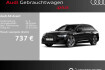 Audi A6 S-Line 45 tfsi quattro s line softclose hd mat