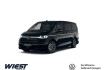Volkswagen Multivan Style T7 multivan style 2.0 l tdi lu 7 gang dsg