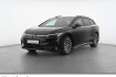 Volkswagen ID.7 Pro S Id.7 tourer pro s blackstyle pano shverfugbar ab 05/202