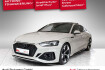 Audi RS5  Rs5 tfsi quattro tiptronic competiton