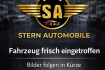 Porsche Cayenne  coupe e hybrid approved garantie ahk
