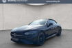 Mercedes CLE Coupé AMG Line Benz cle 300 cle