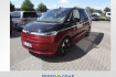 Volkswagen Multivan Goal T7 multivan 2.0 tdi dsg lang hud pano sthz ahk