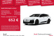 Audi A6 e-tron  A6 e tron 210 kw warmepumpe tech pro ahzv