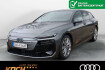Audi A6 e-tron performance A6 e tron 270 kw performance s line  pano