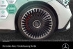 Mercedes EQE  Benz eqe 53 amg 4m driversp fahrass airmat pano distr.