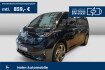 Volkswagen ID. Buzz GTX Id. buzz id.buzz gtx 4mot kr led acc navi cam sitzh