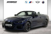 BMW Série 4 Coupé xDrive Bmw 440  440 m440d xdrive cabrio pro ahk acc 360  hud hk aled