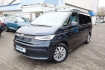 Volkswagen California  T6 california california 1 5 l ehybrid 4motion opf lu coast