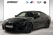 BMW Série 4 Coupé xDrive Bmw 440  440 m440i xdrive coupe pro ahk m sitze gsd acc 360