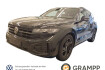 Volkswagen Touareg R-Line r line 3.0tdi +wank+ahk+luft+massage+hud