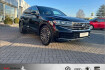 Volkswagen Touareg Elegance 3.0 v6 tdi eleg carplay ahk*standh*pano*matrx*360