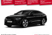 Audi A6 e-tron  A6 e tron performance 270 kw