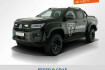 Volkswagen Amarok PanAmericana doublecab panamericana 4×4 triumph edition ahk vk
