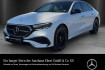 Mercedes Classe E Edition AMG Line Benz e 300 de 4m amg prem+ airmatic massage hal ?110k