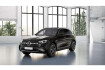 Mercedes GLC AMG Line Advanced Benz glc 220 d 4m amg mbux+360 +dig led+pano+ahk+nigh