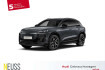 Audi Q6 e-tron  Q6 e tron quattro s line ahk+360 +pro+acc+matrix+hpc