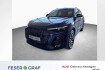 Audi Q5  tdi qu 204ps s tronic *tech plus*ahk*matrix*