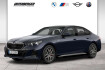 BMW Série 5  Bmw 550  550 e xdrive limousine m sportpaket pro b&w acc