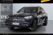 Mercedes GLC AMG Line Advanced Benz glc 300 de 4matic mit eq hybrid technologie amg