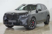 BMW X3  40d xdrive m sport pro standhzg acc 665? netto mtl
