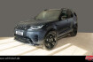 Land Rover Discovery R-Dynamic HSE d300 dynamic hse awd navi leder acc 360 kame.