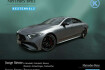 Mercedes CLS 53 AMG  benz cls 53 amg  benz cls 53 amg cls 53 amg distro+gsd+standhz+360 +burme+night