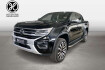 Volkswagen Amarok Aventura aventura 3.0 tdi 4motion ahk matrix 360 klima