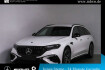 Mercedes E53 AMG  Benz e 53 amg hybrid 4m+ t premium*night ii*hud*ahk*