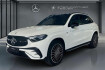 Mercedes GLC Avantgarde Benz glc 300 e 4matic mit eq hybrid technologie +amg