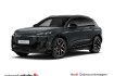 Audi Q6 e-tron  Q6 e tron suv e tron quattro upe 99.910 s line pano hud b&