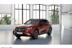 Mercedes GLC AMG Line Advanced Benz glc 450 d amg 4m+night+pano+360 +airmatic+hud+20