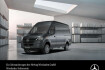 Mercedes Sprinter Pro Benz sprinter 319 4×4 ahk dab klima kamera tempomat