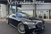 Mercedes Classe S  Benz s 400 d 4m amg+pano+massage+hud+360+airm+