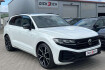 Volkswagen Touareg R-Line 3.0tdi 4m r line voll black 22? upe 114t