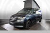 Volkswagen Volkswagen Others  others  autres t7 california beach tour 2.0 tdi ahk iq. light mat