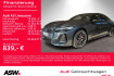Audi A5 Coupé  A5 ehybrid s line hud pano b&o vc ahk