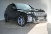 BMW X5  xdrive50e m sport leder/kamera/hud/h&k/wide/a